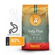 Сухий корм husse Valp Plus для цуценят 2кг - зображення 4