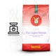 Сухий корм husse PRO Light/Senior для собак з надмірною вагою, менш активних та літніх 20кг - зображення 5