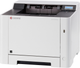 Drukarka Kyocera Ecosys P5026cdw (1102RB3NL0) - obraz 3