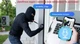Камера відеоспостереження PTZ вулична WiFi із сонячною панеллю 10-кратний зум XPRO 10X Z18-4G/IPC-V380 (45048-16980_2241) - изображение 10