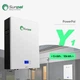 Аккумуляторная батарея литий железо-фосфатная Sunpal LiFePo4 48V/51,2V 100Ah 5кВт/ч для ИБП и инверторов (PP-Y1-5Kwh) - изображение 2