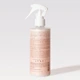 Спрей для відновлення волосся BRAÉ Essential Hair Repair Spray, 260 мл. - зображення 2