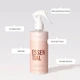 Спрей для відновлення волосся BRAÉ Essential Hair Repair Spray, 260 мл. - зображення 3