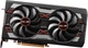 Відеокарта Sapphire AMD Radeon RX 5600 XT 6G Pulse (11296-01-20G) (GDDR6, 192 bit, PCI-E 4.0 x16) Б/в,U1 - изображение 1