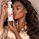 Спрей для відновлення волосся BRAÉ Essential Hair Repair Spray, 260 мл. - зображення 8