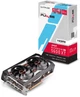 Відеокарта Sapphire AMD Radeon RX 5600 XT 6G Pulse (11296-01-20G) (GDDR6, 192 bit, PCI-E 4.0 x16) Б/в,U1 - изображение 2