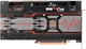 Відеокарта Sapphire AMD Radeon RX 5600 XT 6G Pulse (11296-01-20G) (GDDR6, 192 bit, PCI-E 4.0 x16) Б/в,U1 - изображение 6