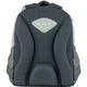 Рюкзак шкільний напівкаркасний Kite K24-700M-3 Bad Girl - изображение 3