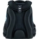 Рюкзак шкільний каркасний Kite K24-531M-1 Catsline - изображение 3