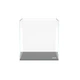 Акваріум Collar aGLASS nano 15л (25*25*25) - зображення 1