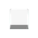 Аквариум Collar aGLASS nano 42л (35*35*35) - изображение 1