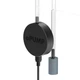 Бесшумный аквариумный компрессор aPUMP USB (5V) для аквариумов до 100 л - изображение 3