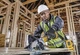 Пила дискова акумуляторна DeWalt без АКБ та ЗП DCS571NT - зображення 4