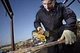 Пила лобзикова акумуляторна DeWalt без АКБ та ЗУ DCS331N - зображення 4