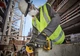 Пила дисковая аккумуляторная DeWalt без АКБ и ЗУ DCS438N - изображение 6