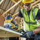 Пила лобзикова акумуляторна DeWalt без АКБ та ЗП DCS335N - зображення 7