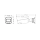 IP-відеокамера 6MP TVT TD-9462E4-PA(D-AZ-PE-AW3) White f-2.7-13.5mm, ІЧ+LED-підсвічування, з мікрофоном - зображення 2