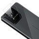 Захисне скло Tempered Glass 3D на задню камеру для Asus Rog Phone 8 / 8 Pro - зображення 1