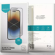Захисне скло Nillkin CP+PRO Full Cover Glass для Samsung Galaxy A35, Black - зображення 6