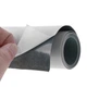Картон ізоляційний 0.27*180mm самоклеючий - изображение 2