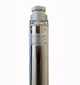 Насос скважинный устойчивостью к песку OPTIMA PM 4QJm4/11 0,75 кВт 81м + 15 м кабель - изображение 2