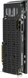 Karta graficzna XFX PCI-Ex Radeon RX 7800 XT SPEEDSTER QICK 319 Black Edition 16GB GDDR6 (256bit) (2430/19500) (HDMI, 3 x DisplayPort) (RX-78TQICKF9) - obraz 7