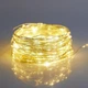 Світлодіодна гірлянда 100 LED 10 м Shinedo SD-SSL065 USB - изображение 2