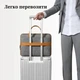 Сумка-чехол для ноутбука 15,6 Taikesen 180 OPEN, Mahoo (87063805) - изображение 3