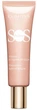 Primer do twarzy Clarins SOS Pink 30 ml (3666057133459) - obraz 1