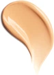 Baza pod makijaż Clarins SOS Primer Peach 30 ml (3666057133466) - obraz 2