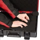 Einhell Вкладиш з поролону для кейсів Grid Foam Set - изображение 2