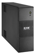 Eaton Джерело безперебійного живлення 5S, 1500VA/900W, USB, 8xC13 - изображение 1