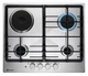 Electrolux KGM64311X - изображение 1