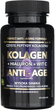 Suplement diety Intenson Kolagen Anti-Age 60 kapsulek (5902150289654) - obraz 1