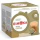 Кава в капсулі Gimoka Irish Coffee, 1 капсула Dolce Gusto - зображення 2