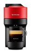 Кофеварка Nespresso Vertuo Pop Spicy Red - изображение 2