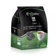 Кава в капсулі Pop Caffe Cremoso, 1 капсула Dolce Gusto - зображення 2