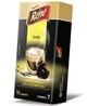 Кава в капсулах Rene Vanillia, 10 капсул Nespresso - зображення 1