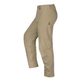 Штани Emerson Cutter Functional Tactical Pants Хакі 30-31 р - зображення 3