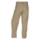 Штани Emerson Cutter Functional Tactical Pants Хакі 30-31 р - зображення 4