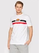 Футболка Ellesse Aprel tee white M - изображение 1