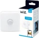 WiZ Датчик руху Wireless Sensor, Wi-Fi - зображення 1
