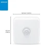 WiZ Датчик руху Wireless Sensor, Wi-Fi - зображення 9