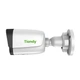 Tiandy TC-C35WS 5МП фіксована циліндрична камера Starlight з ІЧ, 2.8 мм - изображение 3