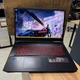 Ігровий ноутбук Acer Nitro 5/ 17.3" FullHD, IPS/ Intel Core i7 11800H (8 ядер/ 16 потоків)/ NVIDIA GeForce RTX 3050 Ti (на 4 GB)/ 16 GB/ 512 GB NVME (Б/В) HTML-тег H1 - зображення 2