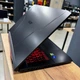Ігровий ноутбук Acer Nitro 5/ 17.3" FullHD, IPS/ Intel Core i7 11800H (8 ядер/ 16 потоків)/ NVIDIA GeForce RTX 3050 Ti (на 4 GB)/ 16 GB/ 512 GB NVME (Б/В) HTML-тег H1 - зображення 5