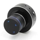 Портативная Bluetooth акустическая виброколонка 26 Ватт Adin S8BT-B - изображение 2