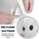 Портативный лайтбокс с LED подсветкой для предметной макросъемки Andoer LB03 | раскладной фотобокс, 24см - изображение 8