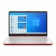 Ноутбук HP 15-dw1083wm Red - изображение 1