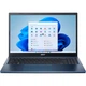 Ноутбук Acer Aspire 3 A315-24PT-R90Z (NX.KJZAA.001) Blue - изображение 1